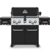 Broil King Regal 590 Gas BBQ - Free Cover 1 Broil King Regal 590 Gas BBQ - Free Cover -THE BBQ SHOP regal 590 998283 p1 2083x117320 1 1000x563 1