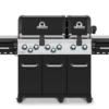 Broil King Regal 690 IR Gas BBQ - Free Cover 1 Broil King Regal 690 IR Gas BBQ - Free Cover -THE BBQ SHOP regal 690 997283 p1 2083x1173 1000x563 1