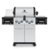Broil King Regal S490 IR Gas BBQ - Free Cover -THE BBQ SHOP regal s 490 pro ir 996943 p1 2083x117320 1 1000x563 1