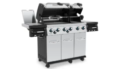 Broil King Regal S690 PRO IR Gas BBQ - Free Cover 9 Broil King Regal S690 PRO IR Gas BBQ - Free Cover -THE BBQ SHOP regal s 690 pro ir 997943 p4 2083x1173 1000x563 1