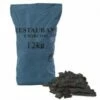 Restaurant Grade Charcoal 12KG -THE BBQ SHOP restcharcoal 1 1000x563 1