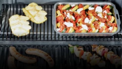 Broil King Royal 340 Gas BBQ -THE BBQ SHOP royal 340 824263 no text f9 2083x1173 1000x563 1