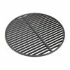 Big Green Egg Cast Iron Searing Grid For Large 2 Big Green Egg Cast Iron Searing Grid For Large -THE BBQ SHOP searing20grid 1000x563 2