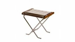 Cinders Classic SG80 Catering BBQ