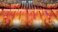 Broil King Signet 320 Gas BBQ - Free Cover 12 Broil King Signet 320 Gas BBQ - Free Cover -THE BBQ SHOP signet 320 946853 no text f4 2083x1173 1000x563 1