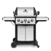 Broil King Signet 390 Gas BBQ - Free Cover 2 Broil King Signet 390 Gas BBQ - Free Cover -THE BBQ SHOP signet 390 946883 p 2083x1173 1000x563 1