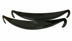 Cadac Skottel Braai BBQ -THE BBQ SHOP skottel20food20warmers 1000x563 1