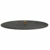 OFYR - Cover For 85 -THE BBQ SHOP snuffer20lid 1000x563 1