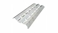 Broil King Baron Stainless Flav R Wave - 18431