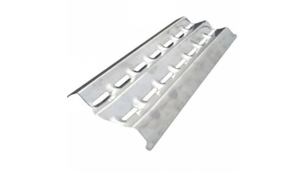 Broil King Baron Stainless Flav R Wave - 18431 3 Broil King Baron Stainless Flav R Wave - 18431