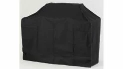 Lifestyle Grenada Gas BBQ 7 Lifestyle Grenada Gas BBQ -THE BBQ SHOP st lucia cover 1000x563 1