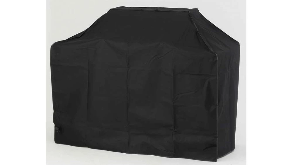 Lifestyle Grenada Gas BBQ 5 Lifestyle Grenada Gas BBQ - Image 3