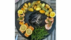 OFYR - Tabl'O 7 OFYR - Tabl'O -THE BBQ SHOP tableo203 1000x563 1