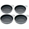 Cadac Tapas Set - 98399C 1 Cadac Tapas Set - 98399C -THE BBQ SHOP tapas20set 1000x563 1