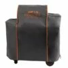 Traeger - Timberline 850 Grill Cover Full Length 2 Traeger - Timberline 850 Grill Cover Full Length -THE BBQ SHOP timberline2085020full20length20cover 1000x563 1