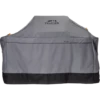 Traeger - Cover For Ironwood BBQ 1 Traeger - Cover For Ironwood BBQ -THE BBQ SHOP traeger ironwood cover studio 1000x563 1
