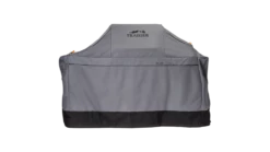 Traeger - Cover For Ironwood BBQ