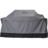 Traeger - Cover For Ironwood XL BBQ 1 Traeger - Cover For Ironwood XL BBQ -THE BBQ SHOP traeger ironwoodxl cover studio 1000x563 1