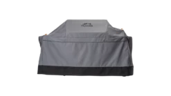 Traeger - Cover For Ironwood XL BBQ