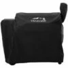 Traeger - Cover For Pro D2 780 -THE BBQ SHOP traeger pro 780 cover 1000x563 2