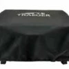 Traeger - Cover For Scout And Ranger -THE BBQ SHOP traeger ranger cover 1000x563 1