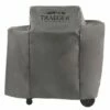 Traeger - Cover For Ironwood 650 1 Traeger - Cover For Ironwood 650 -THE BBQ SHOP traeger650cover 1000x563 1
