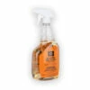 Traeger All Natural Cleaner 950ml