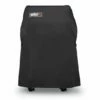 Weber Spirit 200 Premium Cover -THE BBQ SHOP weber20spirit2020020cover202015 1000x563 1