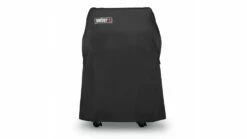 Weber Spirit 200 Premium Cover