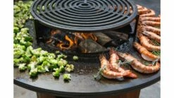 OFYR - Classic Storage 100 -THE BBQ SHOP www.vanhie.be TTOOFY275920 33 1000x563 3