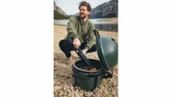 Looft Lighter X - Rapid Fire Starter -THE BBQ SHOP x204 1000x563 1