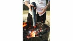 Looft Lighter X - Rapid Fire Starter -THE BBQ SHOP x205 1000x563 1